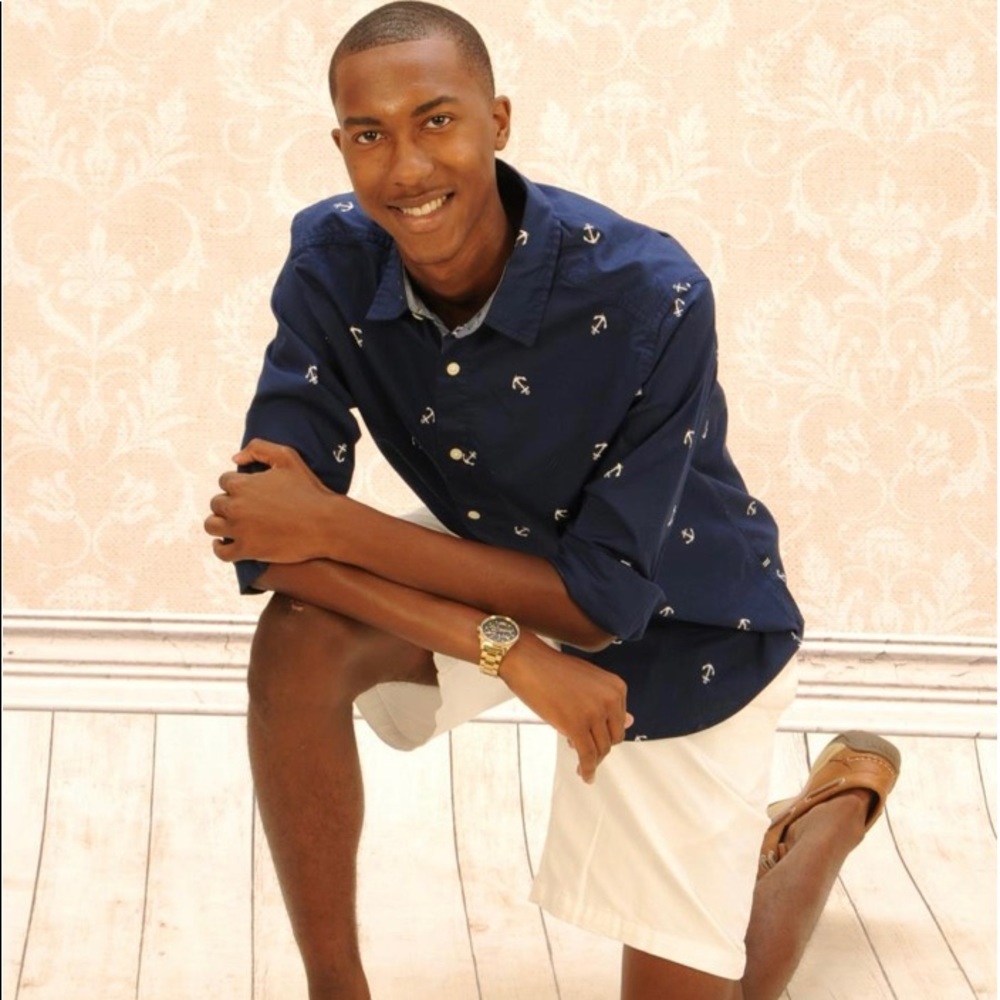 Selling : Clothes, Shoes, Accessories